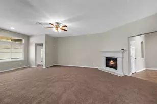 3215 Young Pine St, Katy, TX 77493 - Photo 6