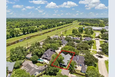4007 Bellinger Way, Missouri City, TX 77459 - Photo 32