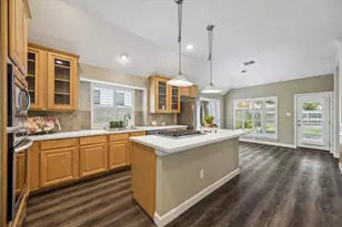 4007 Bellinger Way, Missouri City, TX 77459 - Photo 14