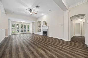 4007 Bellinger Way, Missouri City, TX 77459 - Photo 10
