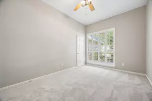 4007 Bellinger Way, Missouri City, TX 77459 - Photo 24