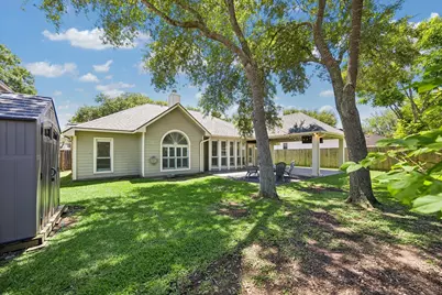4007 Bellinger Way, Missouri City, TX 77459 - Photo 30