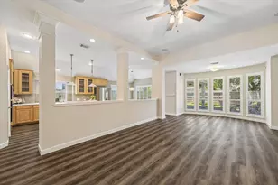 4007 Bellinger Way, Missouri City, TX 77459 - Photo 8