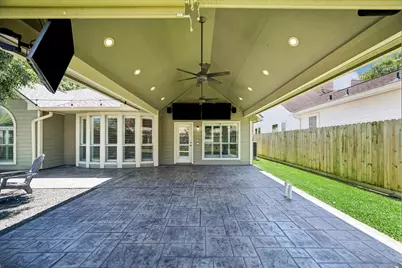 4007 Bellinger Way, Missouri City, TX 77459 - Photo 28