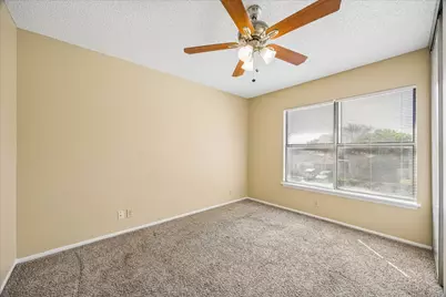 9923 Misty Plain Drive, San Antonio, TX 78245 - Photo 18
