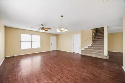 9923 Misty Plain Drive, San Antonio, TX 78245 - Photo 2