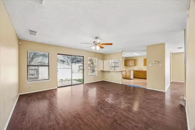 9923 Misty Plain Drive, San Antonio, TX 78245 - Photo 10