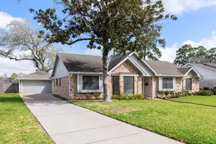1126 Del Norte St, Houston, TX 77018 - Photo 4