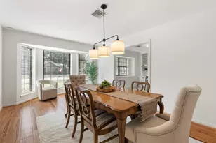 1126 Del Norte St, Houston, TX 77018 - Photo 8