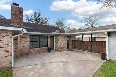 1126 Del Norte Street, Houston, TX 77018 - Photo 40