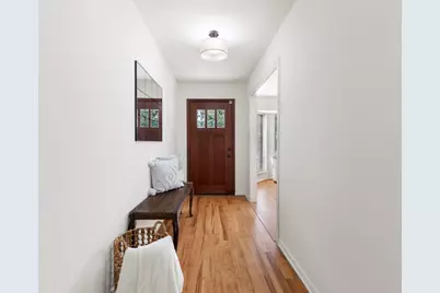 1126 Del Norte Street, Houston, TX 77018 - Photo 6