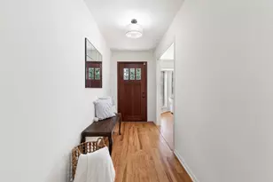 1126 Del Norte St, Houston, TX 77018 - Photo 6