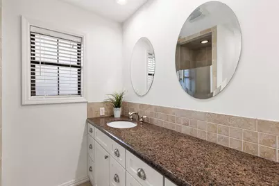 1126 Del Norte Street, Houston, TX 77018 - Photo 30