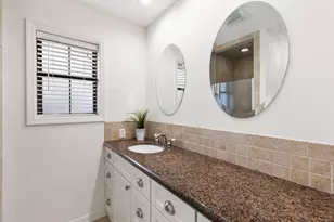 1126 Del Norte St, Houston, TX 77018 - Photo 30