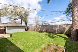 1126 Del Norte St, Houston, TX 77018 - Photo 44