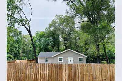 110 Andrea Road, Livingston, TX 77351 - Photo 6