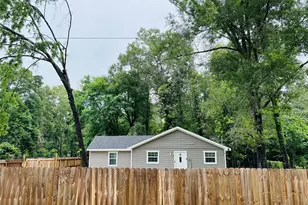 110 Andrea Rd, Livingston, TX 77351 - Photo 6