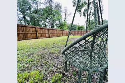 110 Andrea Road, Livingston, TX 77351 - Photo 16