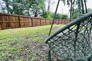 110 Andrea Rd, Livingston, TX 77351 - Photo 16