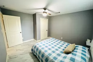 110 Andrea Rd, Livingston, TX 77351 - Photo 38