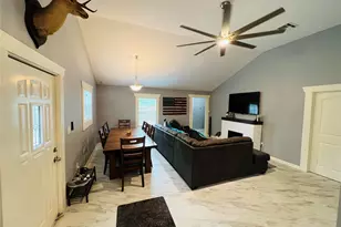 110 Andrea Rd, Livingston, TX 77351 - Photo 24