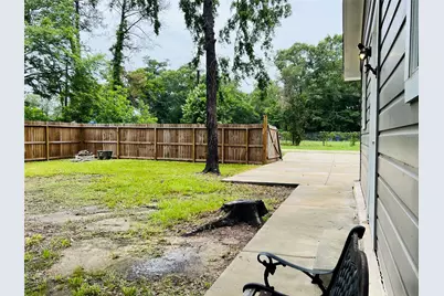 110 Andrea Road, Livingston, TX 77351 - Photo 4
