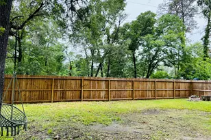 110 Andrea Rd, Livingston, TX 77351 - Photo 12