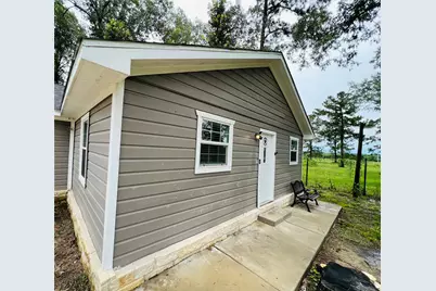 110 Andrea Road, Livingston, TX 77351 - Photo 2
