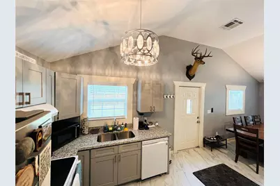 110 Andrea Road, Livingston, TX 77351 - Photo 20