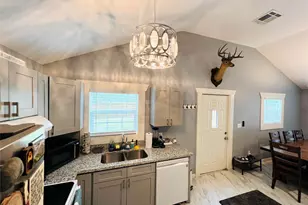 110 Andrea Rd, Livingston, TX 77351 - Photo 20