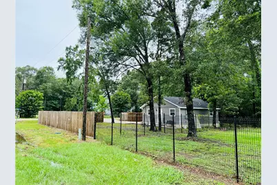 110 Andrea Road, Livingston, TX 77351 - Photo 8