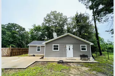 110 Andrea Road, Livingston, TX 77351 - Photo 1