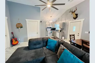 110 Andrea Road, Livingston, TX 77351 - Photo 18