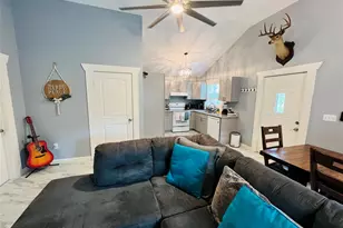 110 Andrea Rd, Livingston, TX 77351 - Photo 18