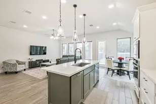 1320 Rio Hollow Ln, Magnolia, TX 77354 - Photo 12