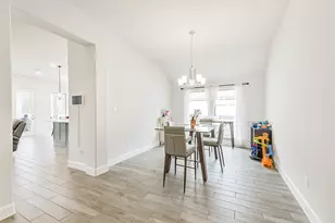 1320 Rio Hollow Ln, Magnolia, TX 77354 - Photo 18