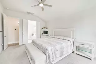 1320 Rio Hollow Ln, Magnolia, TX 77354 - Photo 22