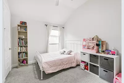 1320 Rio Hollow Lane, Magnolia, TX 77354 - Photo 32