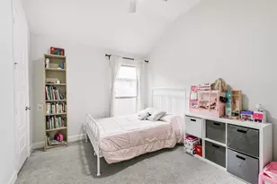 1320 Rio Hollow Ln, Magnolia, TX 77354 - Photo 32