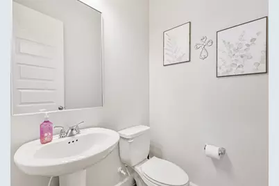 1320 Rio Hollow Lane, Magnolia, TX 77354 - Photo 20