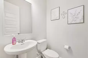 1320 Rio Hollow Ln, Magnolia, TX 77354 - Photo 20