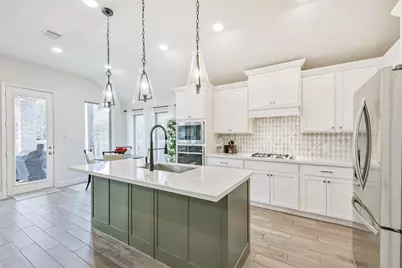 1320 Rio Hollow Lane, Magnolia, TX 77354 - Photo 10