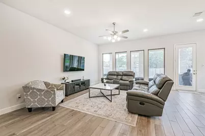 1320 Rio Hollow Lane, Magnolia, TX 77354 - Photo 6