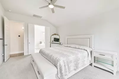 1320 Rio Hollow Lane, Magnolia, TX 77354 - Photo 22