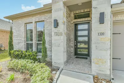 1320 Rio Hollow Lane, Magnolia, TX 77354 - Photo 2