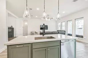 1320 Rio Hollow Ln, Magnolia, TX 77354 - Photo 14