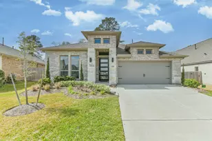 1320 Rio Hollow Ln, Magnolia, TX 77354 - Photo 1