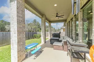 1320 Rio Hollow Ln, Magnolia, TX 77354 - Photo 34