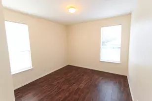 22727 Llano Sound, San Antonio, TX 78258 - Photo 22