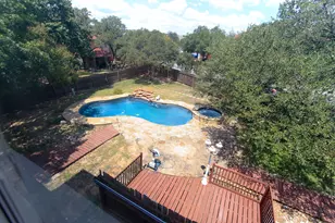 22727 Llano Sound, San Antonio, TX 78258 - Photo 8